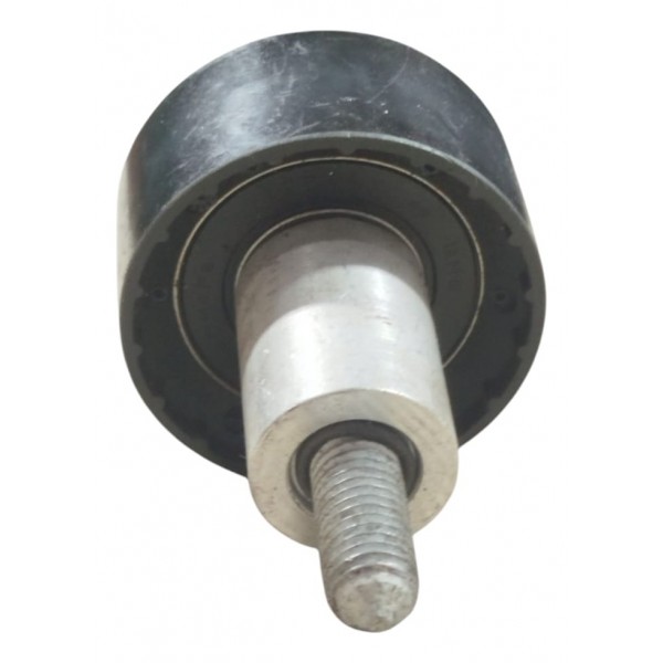 Polia Guia Correia Dentada Audi A3 Sportback 2013\2019 Orig