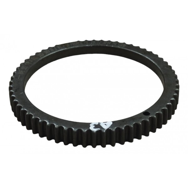 Flange Do Retentor Audi A3 Sportback 2013 A 2019 04e103170a