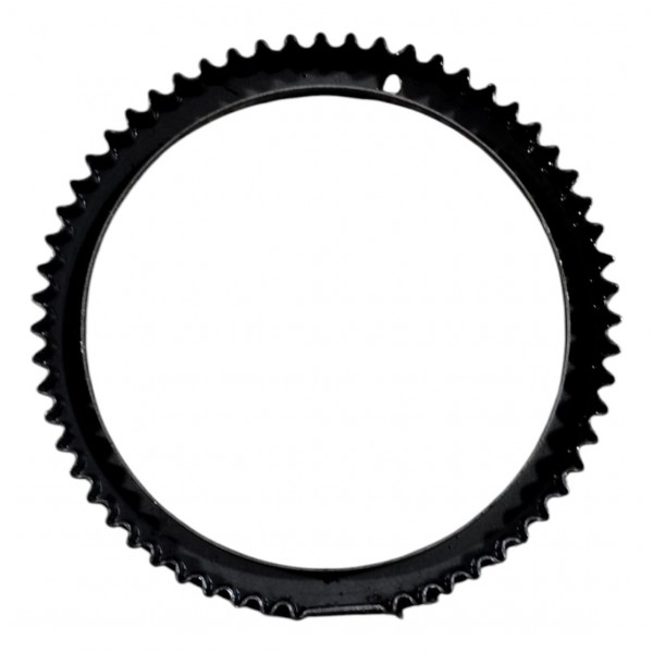 Flange Do Retentor Audi A3 Sportback 2013 A 2019 04e103170a