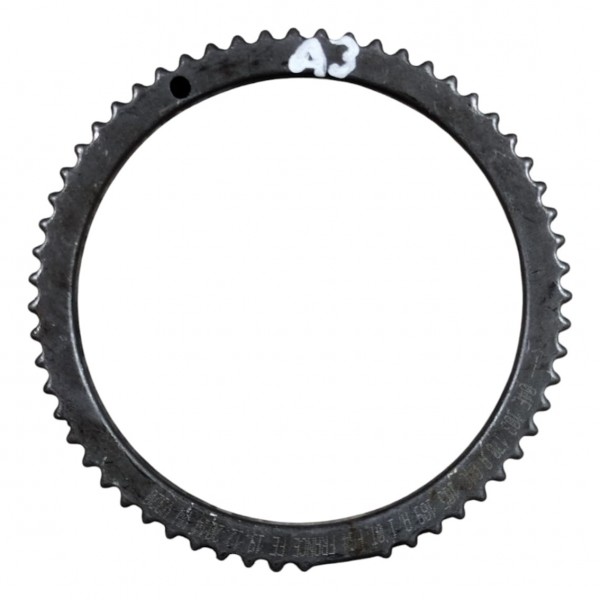 Flange Do Retentor Audi A3 Sportback 2013 A 2019 04e103170a