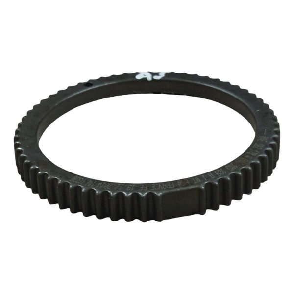 Flange Do Retentor Audi A3 Sportback 2013 A 2019 04e103170a