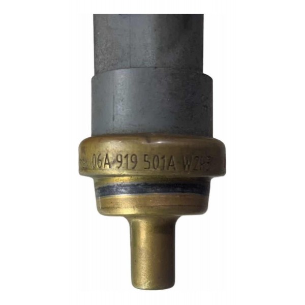 Sensor Temperatura Jetta Tsi 2011 2012 2013 2014