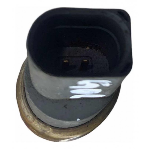 Sensor Temperatura Jetta Tsi 2011 2012 2013 2014