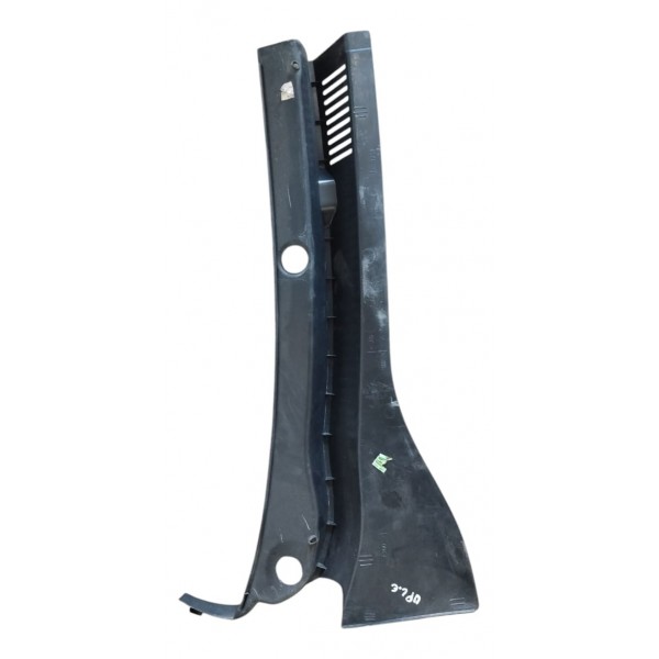 Grade Churrasqueira Esquerda Vw Up 2013\2018 1sb819403 Orig