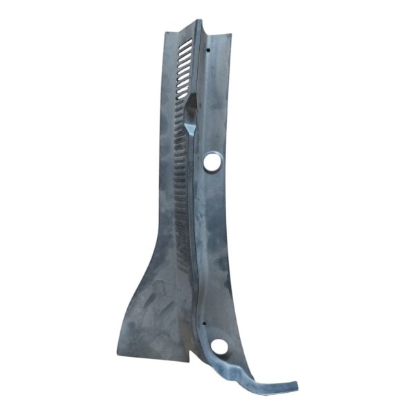 Grade Churrasqueira Esquerda Vw Up 2013\2018 1sb819403 Orig