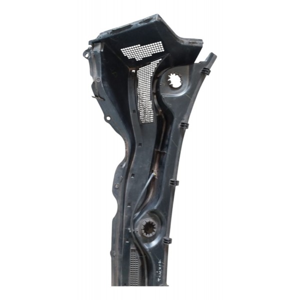 Churrasqueira Parabrisa Tracker Premier 2021\2024 26250375