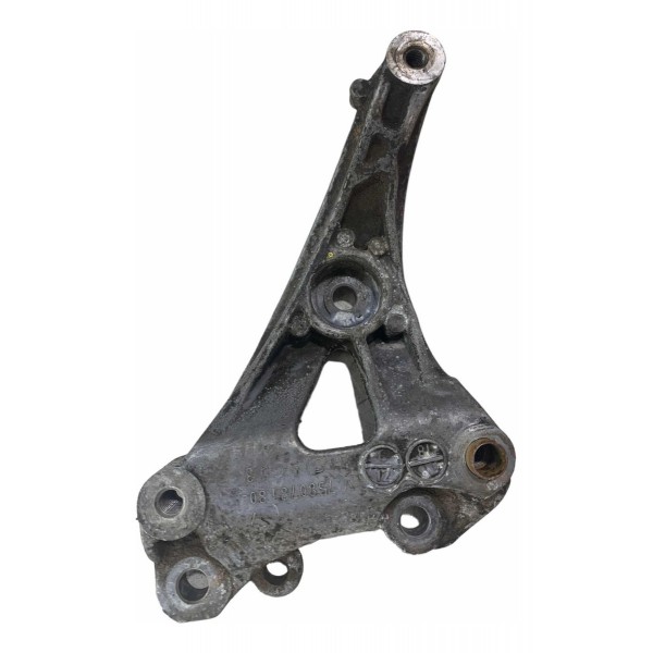 Suporte Compressor Ar Peugeot 308 408 1.6 Thp