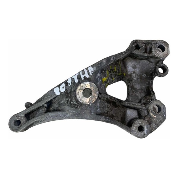 Suporte Compressor Ar Peugeot 308 408 1.6 Thp