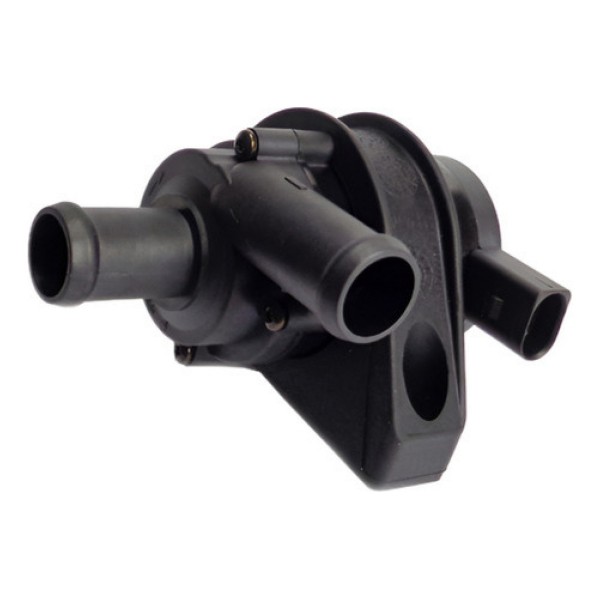 Bomba Auxiliar Agua Fusca Tiguan Jetta A3 Passat Cc - 2.0t