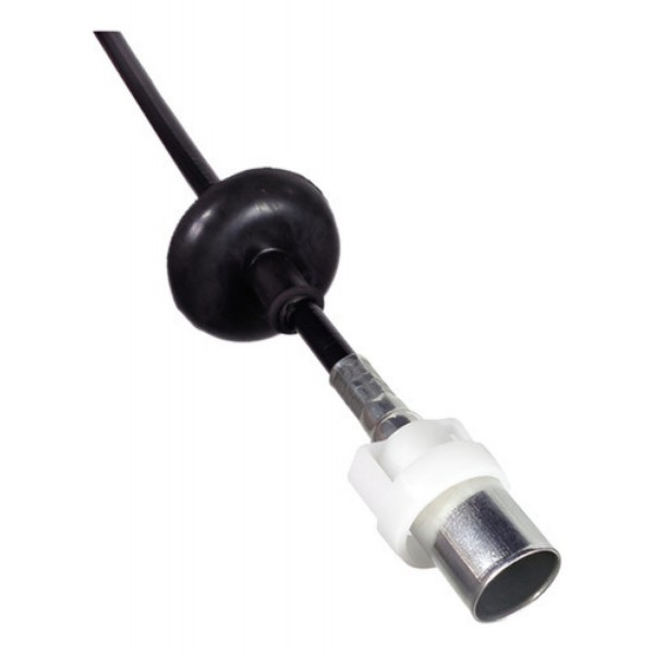 Cabo Velocímetro Asia Towner Van 0.8 6v 1993 A 1999