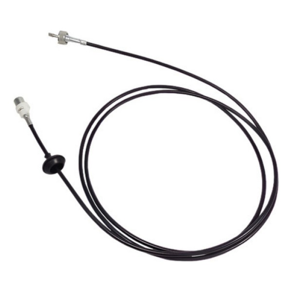 Cabo Velocímetro Asia Towner Van 0.8 6v 1993 A 1999