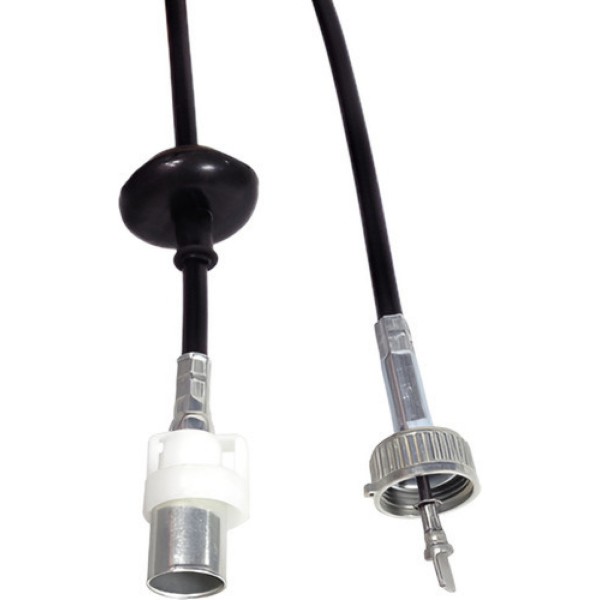 Cabo Velocímetro Asia Towner Van 0.8 6v 1993 A 1999