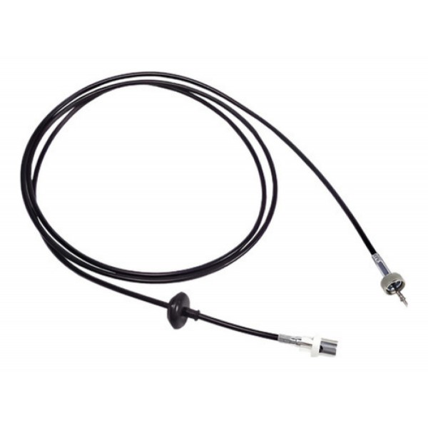 Cabo Velocímetro Asia Towner Van 0.8 6v 1993 A 1999