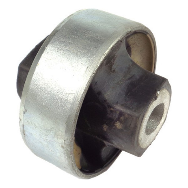 Bucha Bandeja Balança Dianteira Fiat Toro Jeep Renegade 70mm