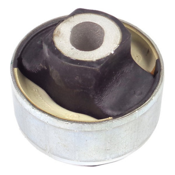 Bucha Bandeja Balança Dianteira Fiat Toro Jeep Renegade 70mm