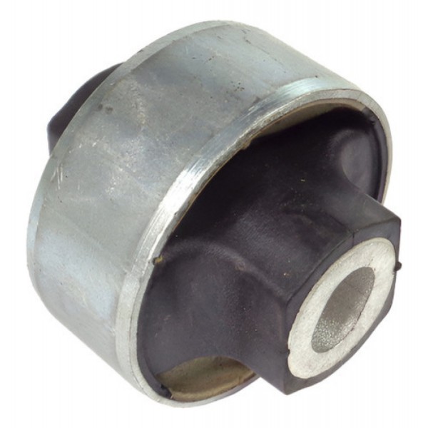 Bucha Bandeja Balança Dianteira Fiat Toro Jeep Renegade 70mm