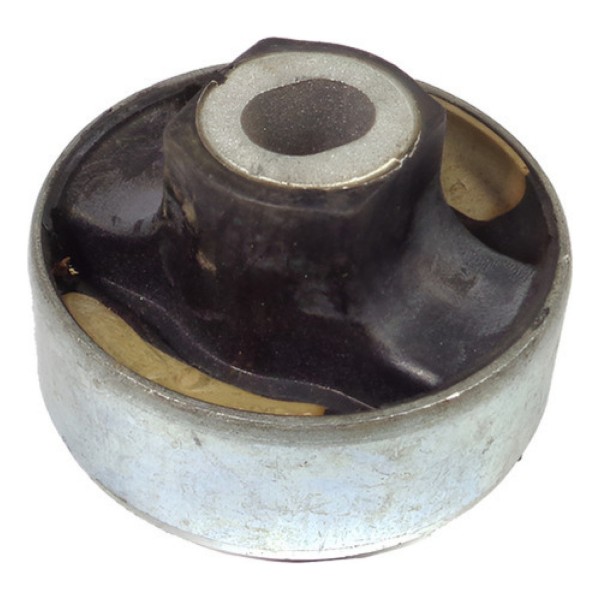 Bucha Bandeja Balança Dianteira Fiat Toro Jeep Renegade 70mm