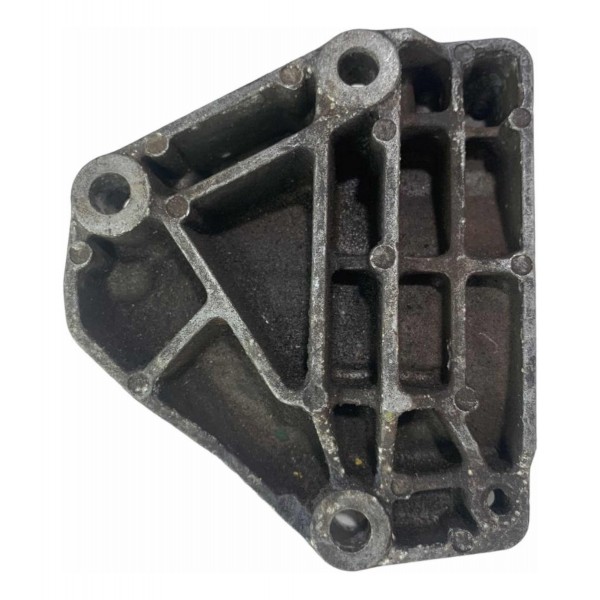 Suporte Compressor Ar Astra 2001 2002 2003 90529603