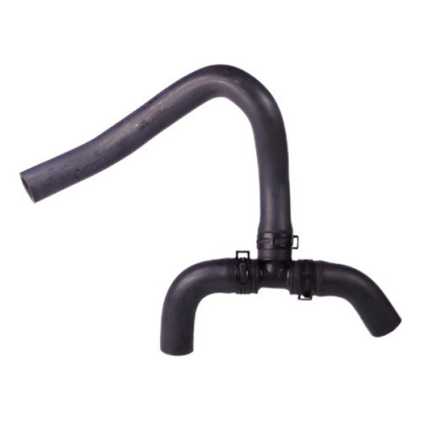 Mangueira Respiro Óleo Motor Audi A3 Vw Golf 1.8 06a103474a