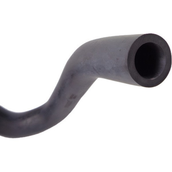 Mangueira Respiro Óleo Motor Audi A3 Vw Golf 1.8 06a103474a