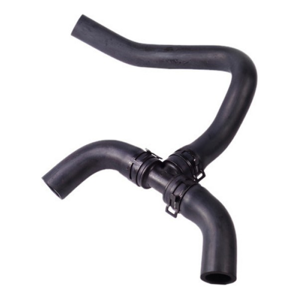 Mangueira Respiro Óleo Motor Audi A3 Vw Golf 1.8 06a103474a