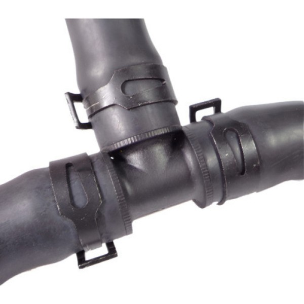 Mangueira Respiro Óleo Motor Audi A3 Vw Golf 1.8 06a103474a