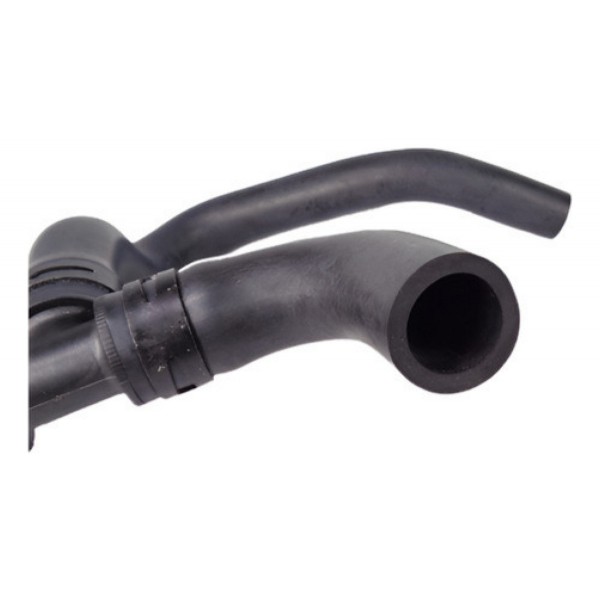 Mangueira Respiro Óleo Motor Audi A3 Vw Golf 1.8 06a103474a