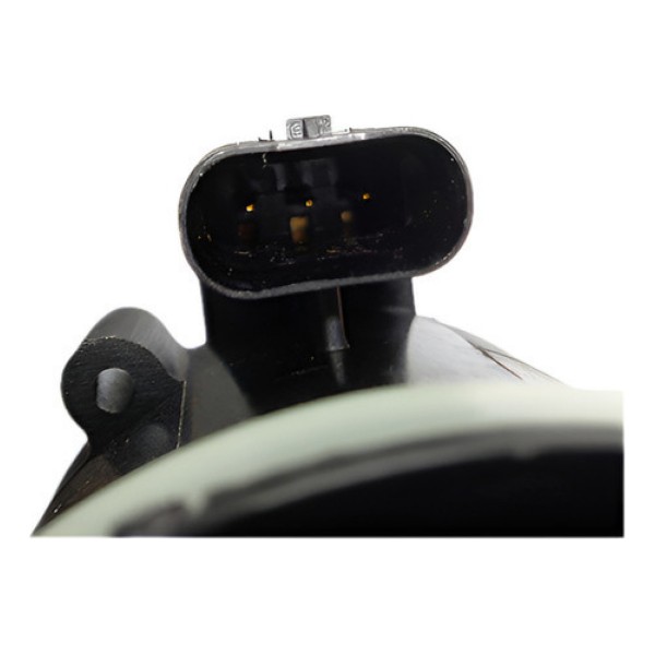 Bomba D' Água Auxiliar Elétrica Da Amarok 03l965561a 3 Pinos