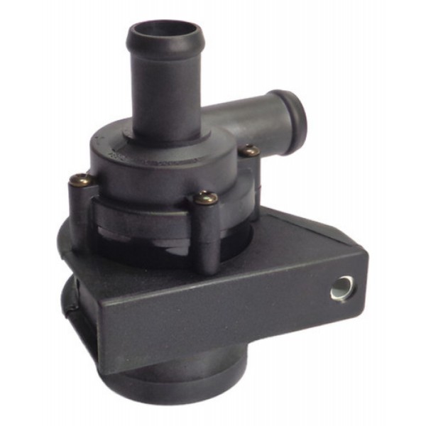 Bomba De Agua Auxiliar Amarok 2.0 Diesel  7h0965561 Primaria