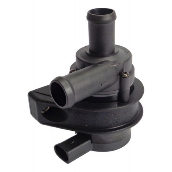 Bomba De Agua Auxiliar Amarok 2.0 Diesel  7h0965561 Primaria