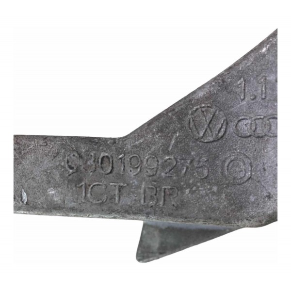 Suporte Coxim Motor Gol G5 G6 Fox Voyage 030199275