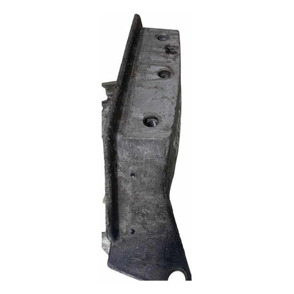 Suporte Coxim Motor Gol G5 G6 Fox Voyage 030199275