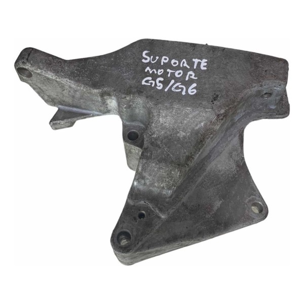 Suporte Coxim Motor Gol G5 G6 Fox Voyage 030199275