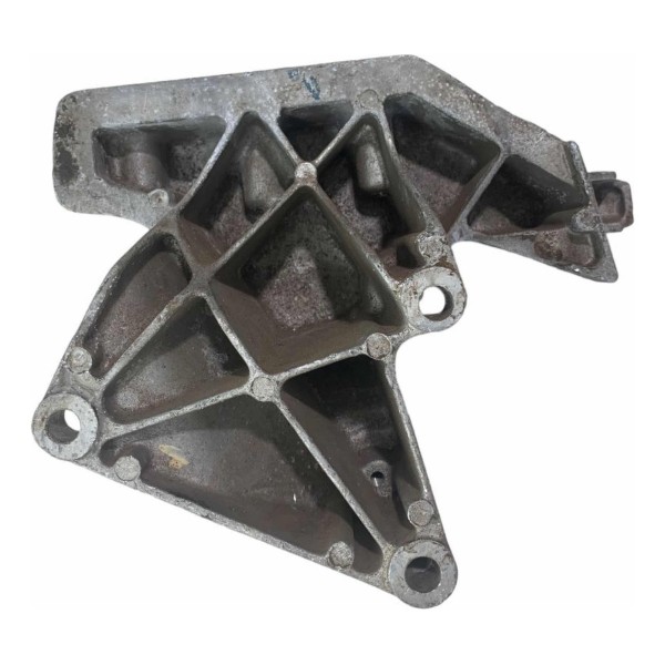 Suporte Coxim Motor Gol G5 G6 Fox Voyage 030199275