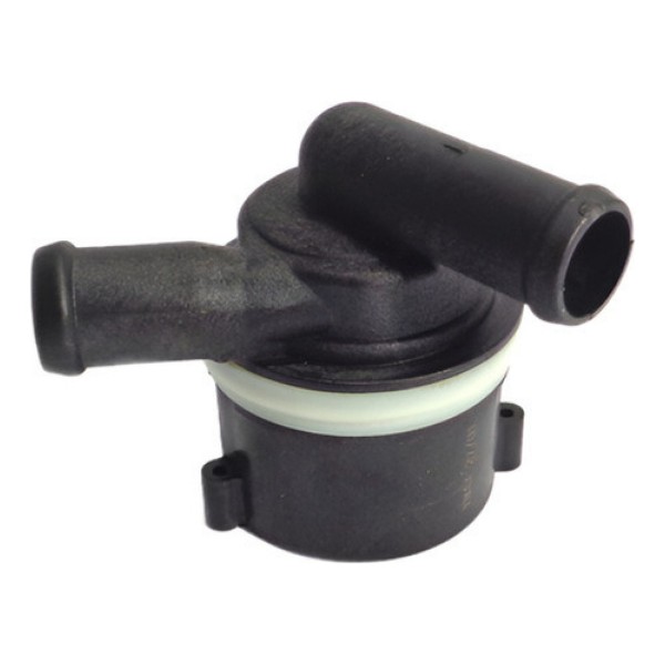 Bomba Auxiliar Agua Audi A4 A5 A6 Tiguan Touareg 059121012b