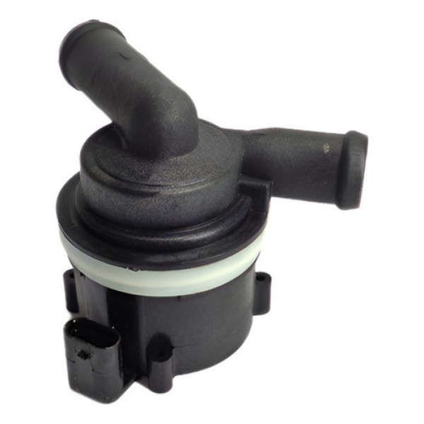 Bomba Auxiliar Agua Audi A4 A5 A6 Tiguan Touareg 059121012b