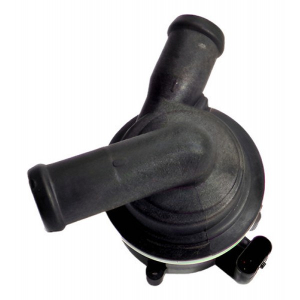 Bomba Auxiliar Agua Audi A4 A5 A6 Tiguan Touareg 059121012b