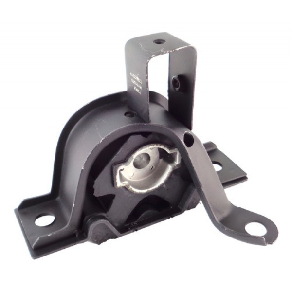 Coxim Calço Motor Direito Fiat Doblo 1.3 1.6 2002 03 A 05 06