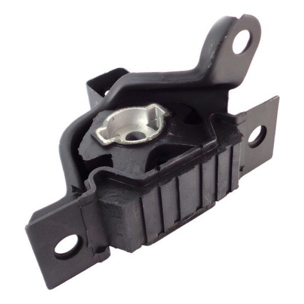 Coxim Calço Motor Direito Fiat Doblo 1.3 1.6 2002 03 A 05 06