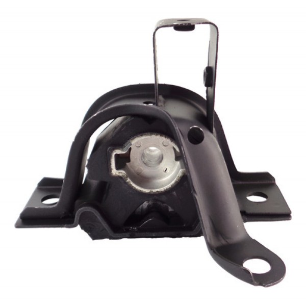 Coxim Calço Motor Direito Fiat Doblo 1.3 1.6 2002 03 A 05 06