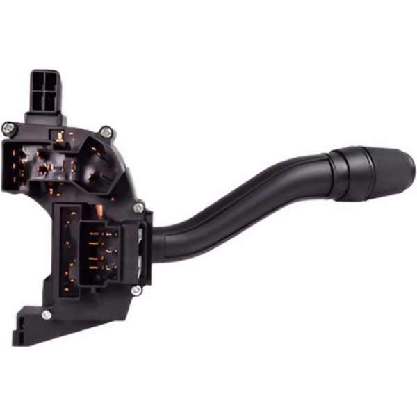 Chave De Seta Ford F250 F350 F400 1998 1999 2000 2001 2002