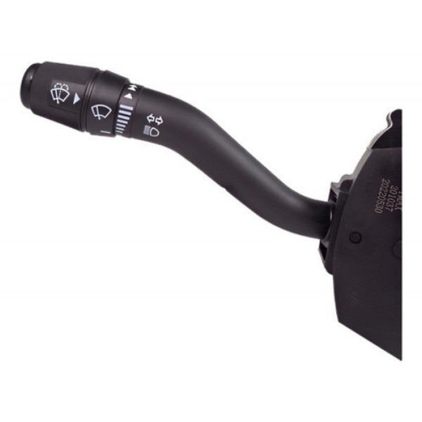 Chave De Seta Ford F250 F350 F400 1998 1999 2000 2001 2002