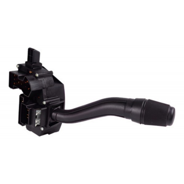 Chave De Seta Ford F250 F350 F400 1998 1999 2000 2001 2002