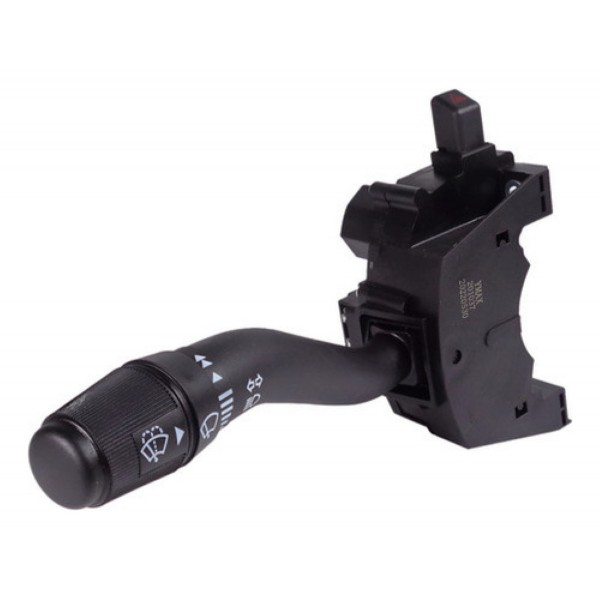 Chave De Seta Ford F250 F350 F400 1998 À 2002 Y85z13k359ca