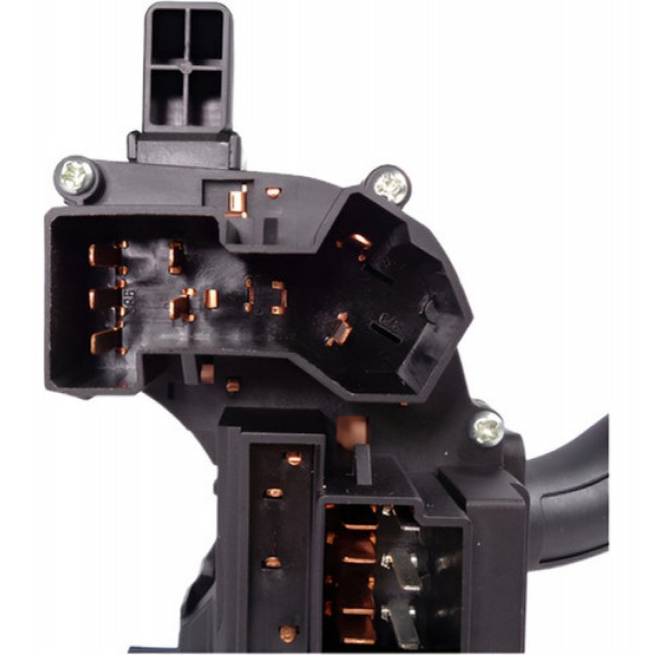 Chave De Seta Ford F250 F350 F400 1998 À 2002 Y85z13k359ca