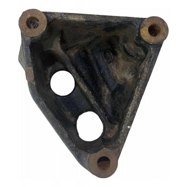 Suporte Coxim Câmbio Automático Vectra 2008 2009 2010 2011