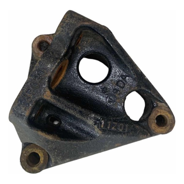 Suporte Coxim Câmbio Automático Vectra 2008 2009 2010 2011