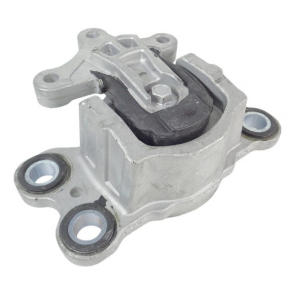 Coxim Motor Esquerdo Volvo Xc60 S60 V60 2.0 3.0 Turbo T5 T6