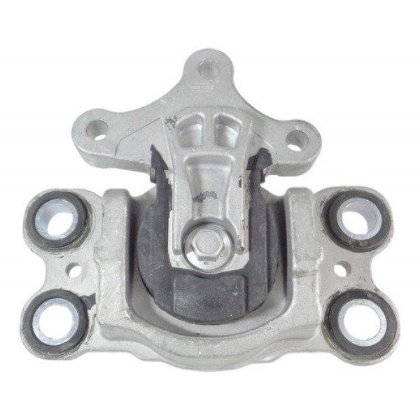 Coxim Motor Esquerdo Volvo Xc60 S60 V60 2.0 3.0 Turbo T5 T6