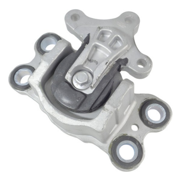 Coxim Motor Esquerdo Volvo Xc60 S60 V60 2.0 3.0 Turbo T5 T6